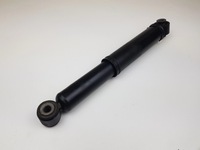 фото thumb №9, Амортизатор задня задній лівий правий renault master iii lift opel movano b