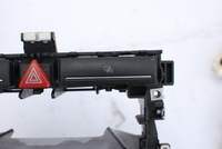 фото thumb №1, Кронштейн шухляда na карти a3 8p mpi