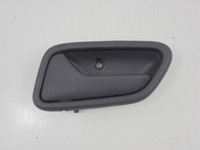 фото thumb №1, Suzuki liana ручка двері внутрішня ліва перед