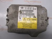 Купить Mini r55 r56 r57 модуль датчик подушка безопасности 9811224, фото thumb