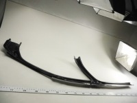 фото thumb №9, Панель стойка renault clio ii 7751469406