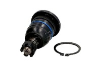 фото thumb №2, Шарова опора важеля japko