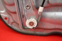 фото thumb №7, Підйомник вікна праві перед eu 82480-1d230 kia carens 3 iii 06-10