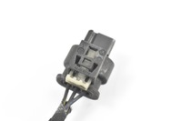 фото thumb №10, Жгут датчиков pdc бампера задняя a2135406503 mercedes e-klasa w213