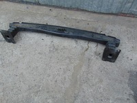 фото thumb №11, Балка бампера задняя audi a3 8y 8y0807309