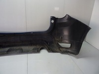 фото thumb №7, Dacia duster ii 2017 бампер задний