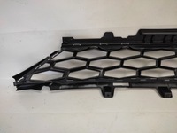 фото thumb №7, Kia sportage v gt-line решётка бампера перед 2021-