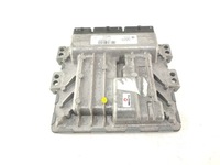 фото thumb №4, Бортовий комп'ютер двигуна renault kadjar 1.5 dci 237106282r