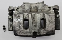 фото thumb №1, Супорт передній лівий перед ford mustang vi 2.3