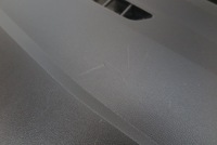 фото thumb №8, Dacia duster ii приборная панель консоль ремни подушка безопасности подушки безопасности