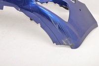 фото thumb №9, Maserati ghibli 2013 бампер перед