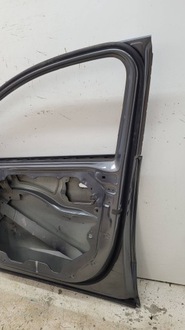 фото thumb №12, Mercedes eqe 294 дверь перед передние правое fv