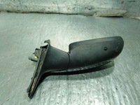 фото thumb №4, Дзеркало праве renault laguna ii lift nv903