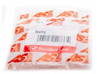 фото thumb №1, Подшипник alter. 17/47-14mm nsk