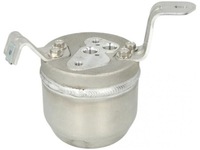 фото thumb №4, Nrf 33111 осушувач, кондиціонер