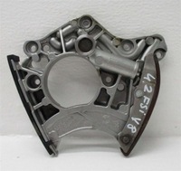 фото thumb №1, Натяжитель ползун распределительный вал audi s5 4.2 fsi 079109218r