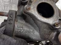 фото thumb №9, Турбіна toyota verso ii 2.0 d4d 7272101 1720106010