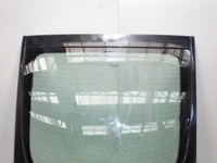 фото thumb №12, Audi tt i 8n крышка багажника крышка стекло