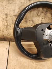 фото thumb №12, Руль многофункциональная highlander xu70 iv 4