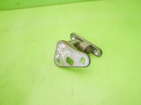 фото thumb №10, Петля двері правий перед dół mercedes w211 02-06