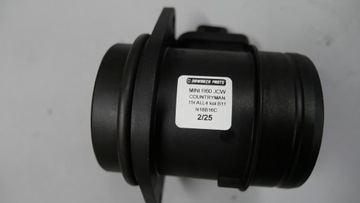 фото thumb №8, Mini r55 r56 r57 r58 r59 r60 r61 cooper s jcw расходомер n18 7622958