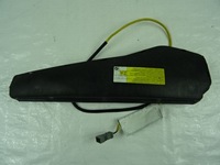 фото thumb №1, Bmw x1 подушка сидіння права подушка безпеки