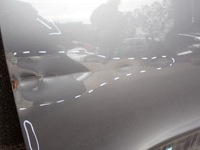 фото thumb №6, Hyundai ix35 дверь левая передние перед