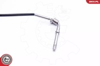 фото thumb №2, Датчик температура. выхлопных газов