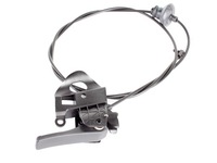 фото thumb №2, Ручка трос відкривання капота expert iv traveller proace ii su001-a4280