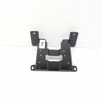 Bmw 2 кабріолет  f23 передній тримач  датчика distronic 66316864380 oem Київ, фото thumb