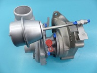 фото thumb №4, Турбонагнітач renault kangoo ii 1.5 dci 86km