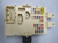 фото thumb №7, Kia sportage iii коробка предохранителей 919503w040