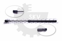 фото thumb №13, Привод задний крышки skv 52skv647 817701g000 kia rio ii jb