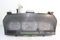 фото thumb №1, Прилади volvo v70 i 2.5tdi