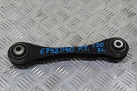 фото thumb №1, Важіль правий задня bmw 1 f20 lift 6792540