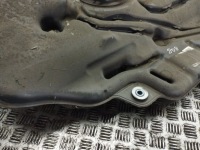 фото thumb №9, Toyota corolla e210 e21 2021 бак пального
