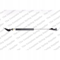 фото thumb №1, Привід амортизатор кришки задня l toyota avensis verso