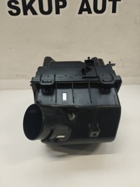 фото thumb №9, Toyota yaris 4 iv gr корпус фільтра повітря 17812-24020