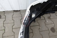 фото thumb №9, Бампер перед subaru xv crosstrek 11-14