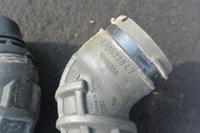 фото thumb №7, Труба воздуха 3.0 b maserati quattroporte ghibli