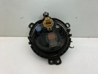 Mini f54 f55 f56 f57 противотуманная фара передний перед левый drl в Украине, фото thumb