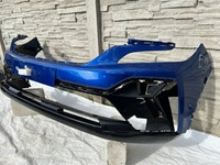 фото thumb №9, Renault austral rs-line 22- бампер перед 6pdc org