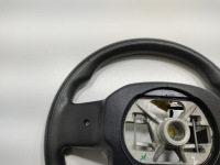 фото thumb №11, Повітропровід багатофункціональний кнопки citroen c3 iii 98164325zd 2016-2024