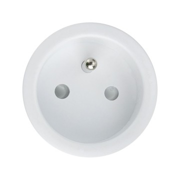 ПРОГРАММАТОР ТАЙМЕРА SMART SOCKET SMART WIFI TUYA ТАЙМЕР ВАТТМЕТР
