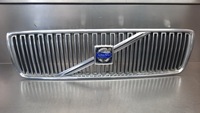 фото thumb №1, Решётка радиатора решётка радиатора 9178087 volvo s80 98-06r
