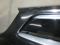 фото thumb №12, Бампер, решётка радиатора, решётка радиатора, решётка средняя kia stonic