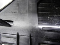 фото thumb №13, Opel mokka b 2020-2024 решітка радіатора решітка радіатора радіатора 9835215080 оригінальна