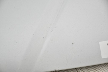 фото thumb №6, Капот крышка двигателя audi a4 b6 cabrio