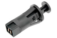 фото thumb №2, Датчик відкривання багажника renault megane -2002