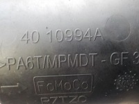 Transit mk7 2.4 tdci труба интеркулер 4010994a Оригинал, фото thumb